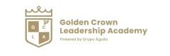 Golden Crown Leadership Academy